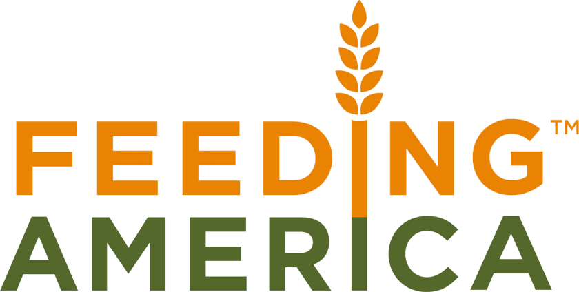 feeding-america