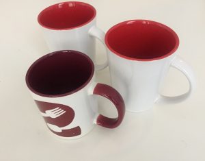 Coffee Cups