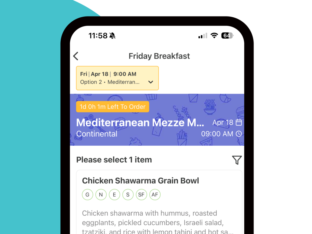 This image has an empty alt attribute; its file name is Cater2.me-Mobile-App-Explore-the-App-Today-1024x768.png